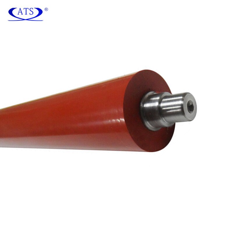 Lower Fuser Roller Pressure Roller For Kyocera KM 1635 2050 1650 2550 2035 1620 1648 compatible Copier spare parts supplies