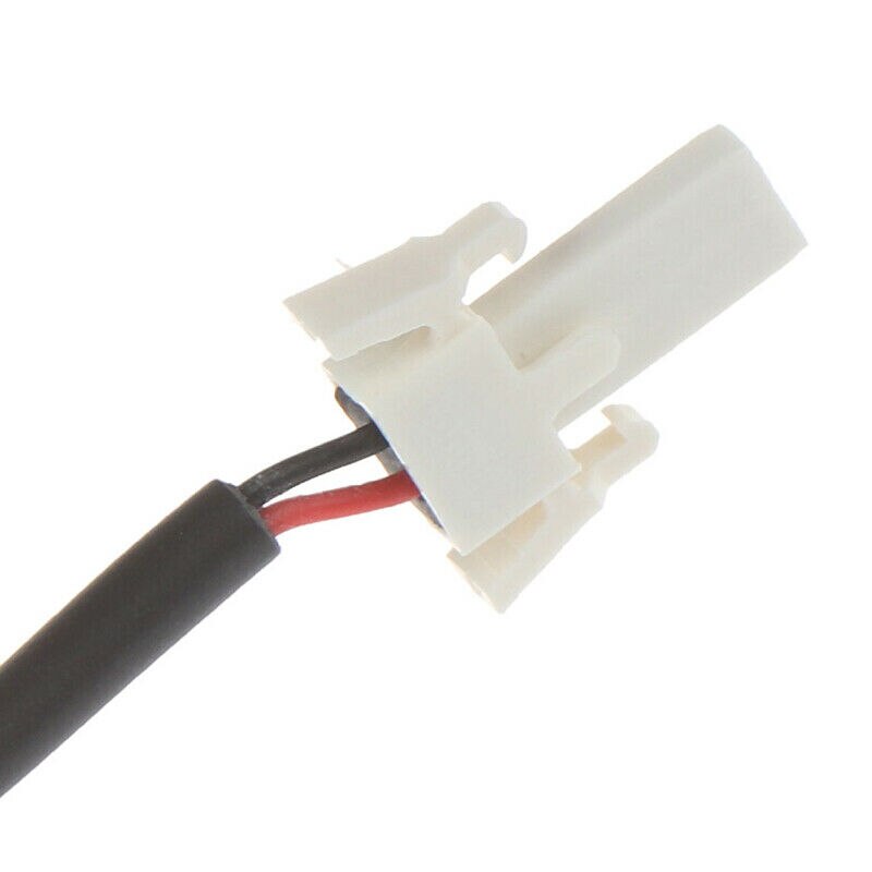 Led Smart Tail Light Cable Direct Fit Electric Scooter Parts Battery Line Foldable Wear Resistant for Xiaomi Mijia M365