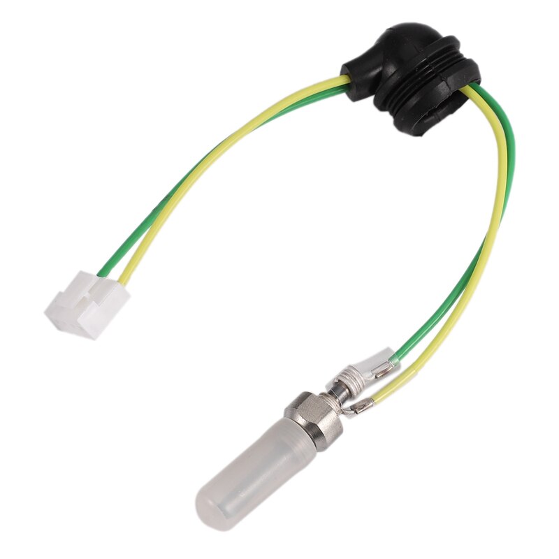 12V Car Plugs Ignition Wire Cable Glow Plug Pin Air Parking Heater Wire for Eberspacher Airtronic D2 D4