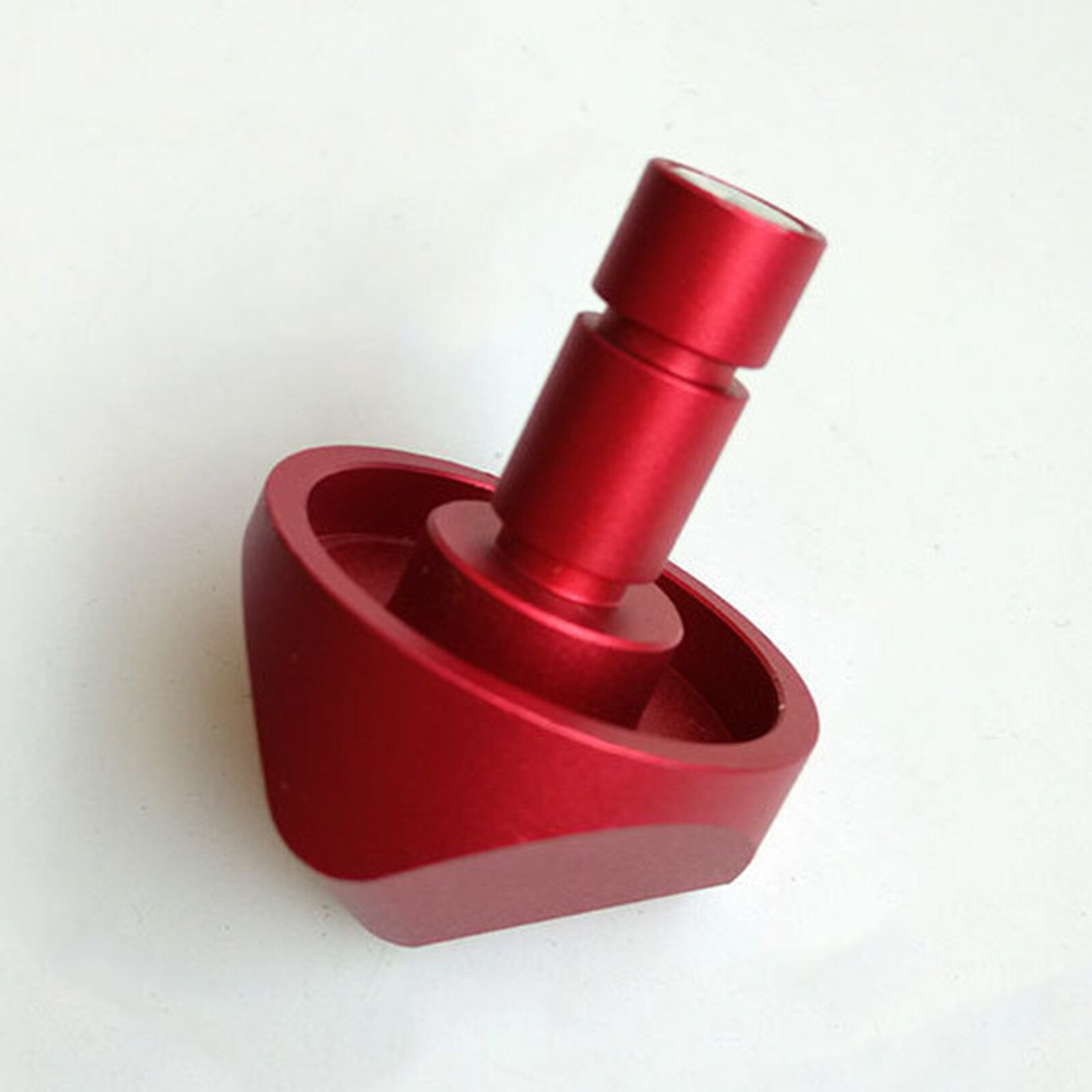 Kinderen Volwassen Decompressie Speelgoed Infinity Magische Kubus Vierkante Puzzel Speelgoed Stress Grappig Hand Game 4-In-1 spinning Speelgoed Fe: C