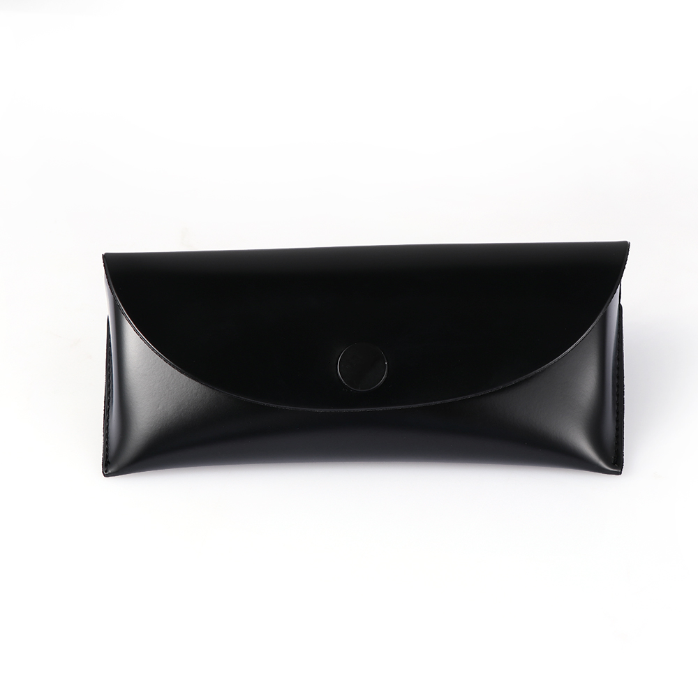 Randloze leesbrillen dames heren titanium ultralichte brillen magnetische brillen presbyopische montuurloze brillen  +1.0 ~ +3.5