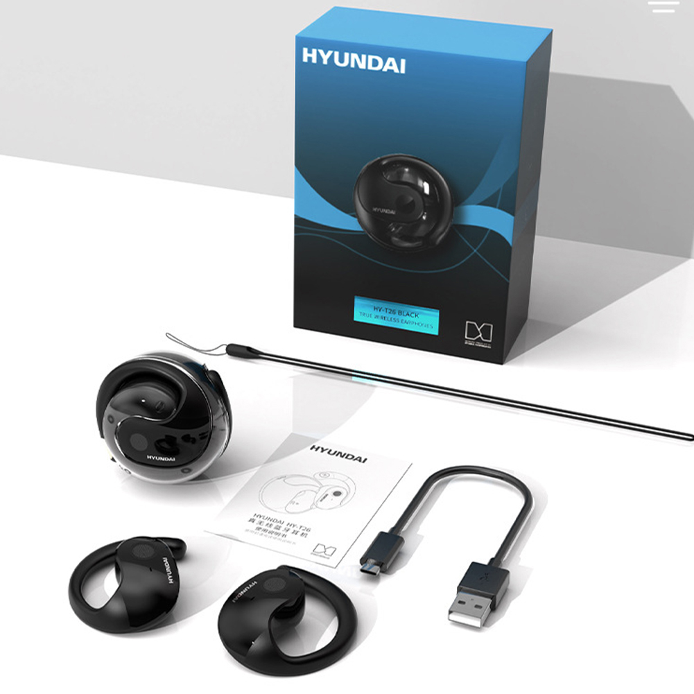 Echtzeit-Sprachübersetzer-Kopfhörer, Bluetooth 5.3/5,4, gleichzeitige Interpretation, Kopfhörer, AL-Sprachübersetzer-Ohrhörer