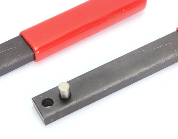 6mm Draht Biegen Maschine Manuelle Draht Biegen Werkzeug Bar Biegen Gerät Metall Biegen Gerät