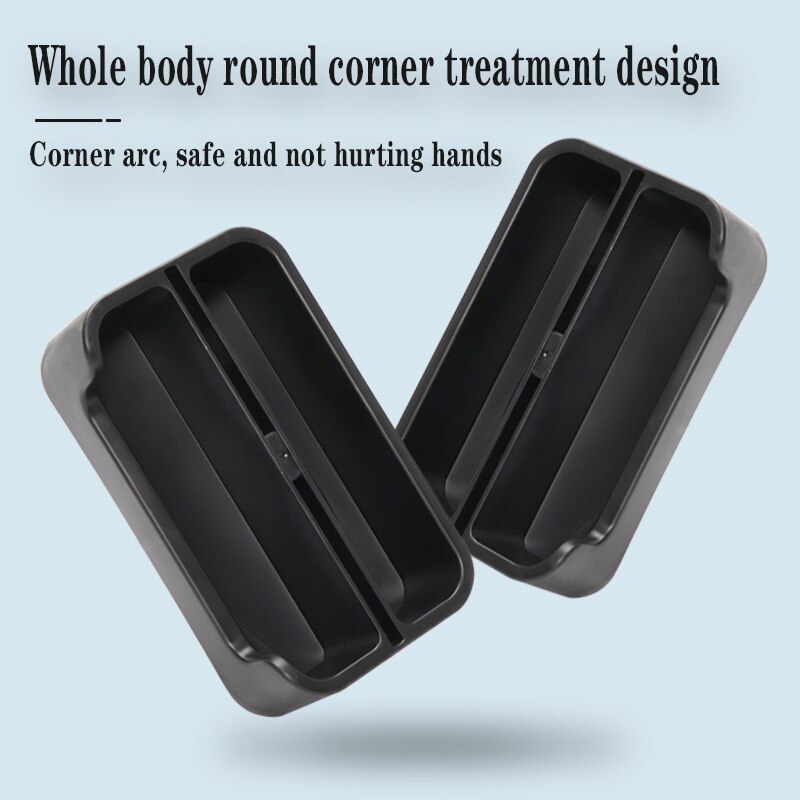 A4 Multifunctional Price Display Stand High-End Restaurant Commercial Office A5 Display Stand Vertical Catalog Table Sign