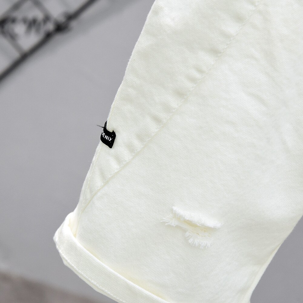 Jongens shorts katoenen kinder cargo shorts met zakken 2 3 4 5 6 7 jaar oude jongen zomer korte broek