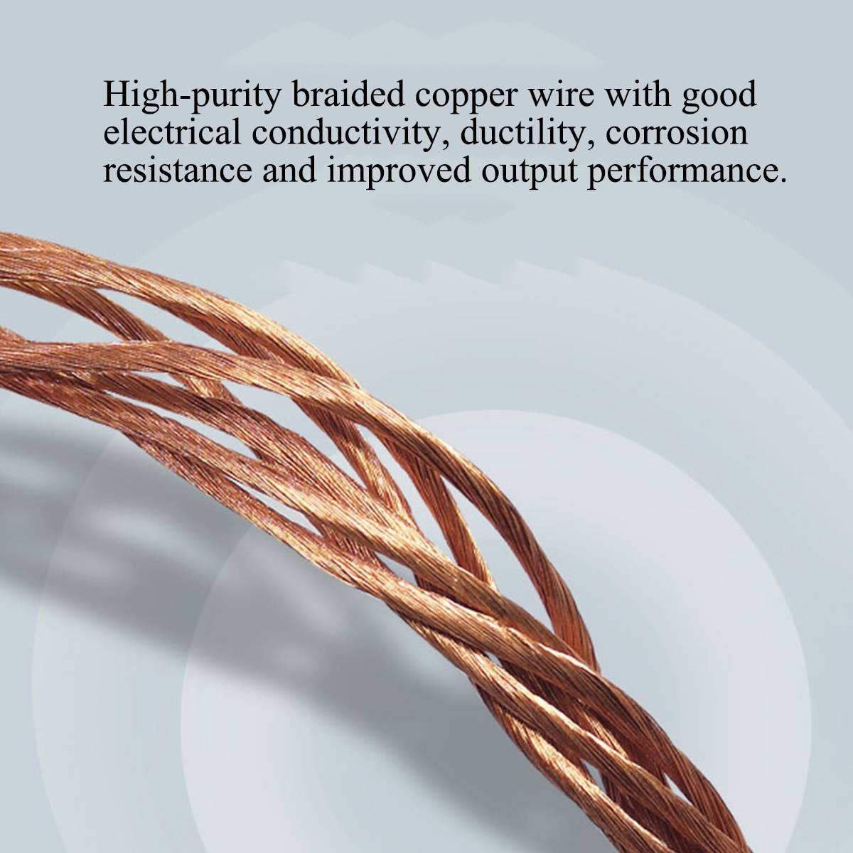 Air Plasma Cutter Tig Argon Air Pilot Arc Torch 4M Plasma Cutting Torch M16x1.5 Interface Welding Plasma Cutter Cutting Torch