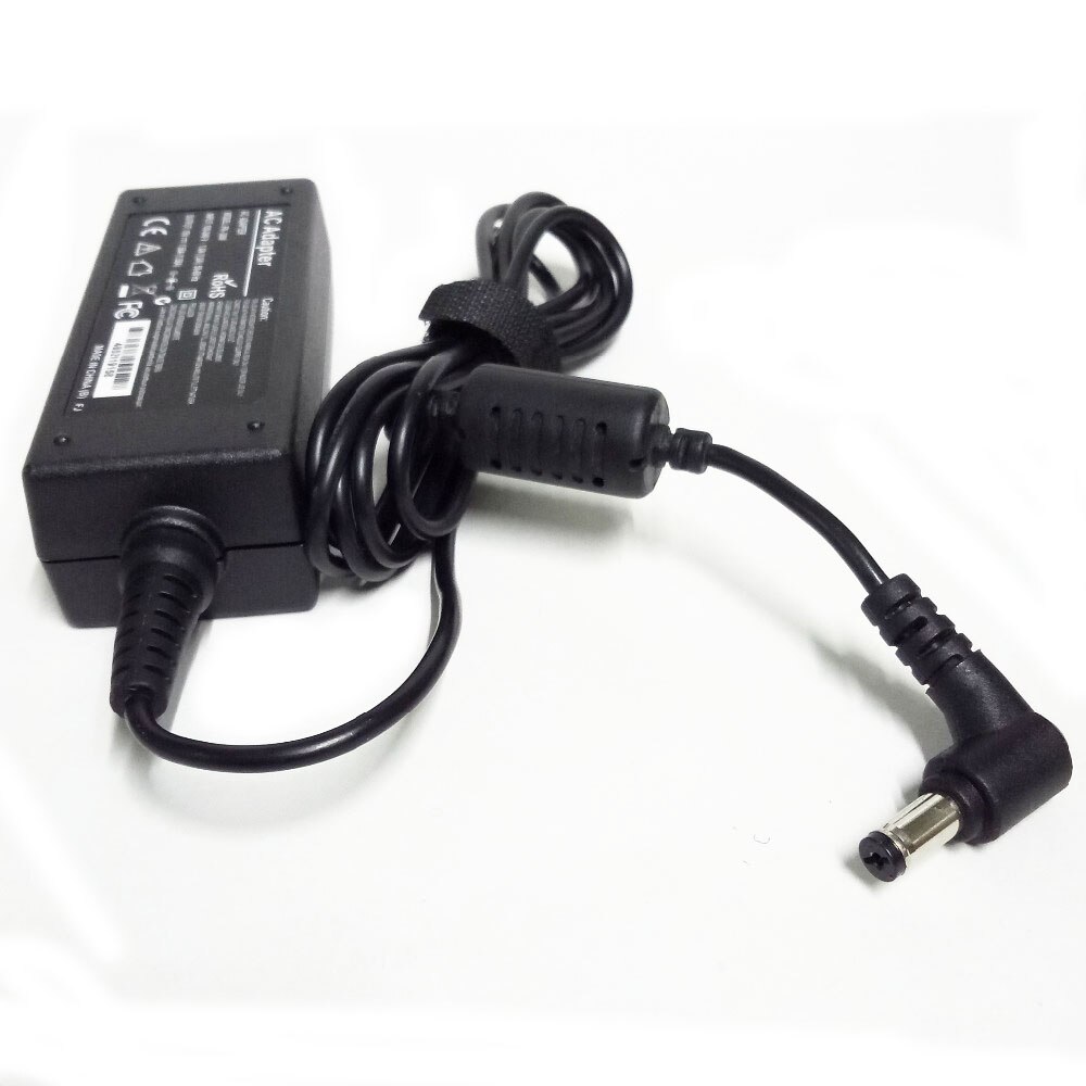 PA-30W 19V 1.58A 5.5*1.7mm For Acer Aspire One Power Supply For Laptop Notepads Laptops Netbook Power Adapter Charger