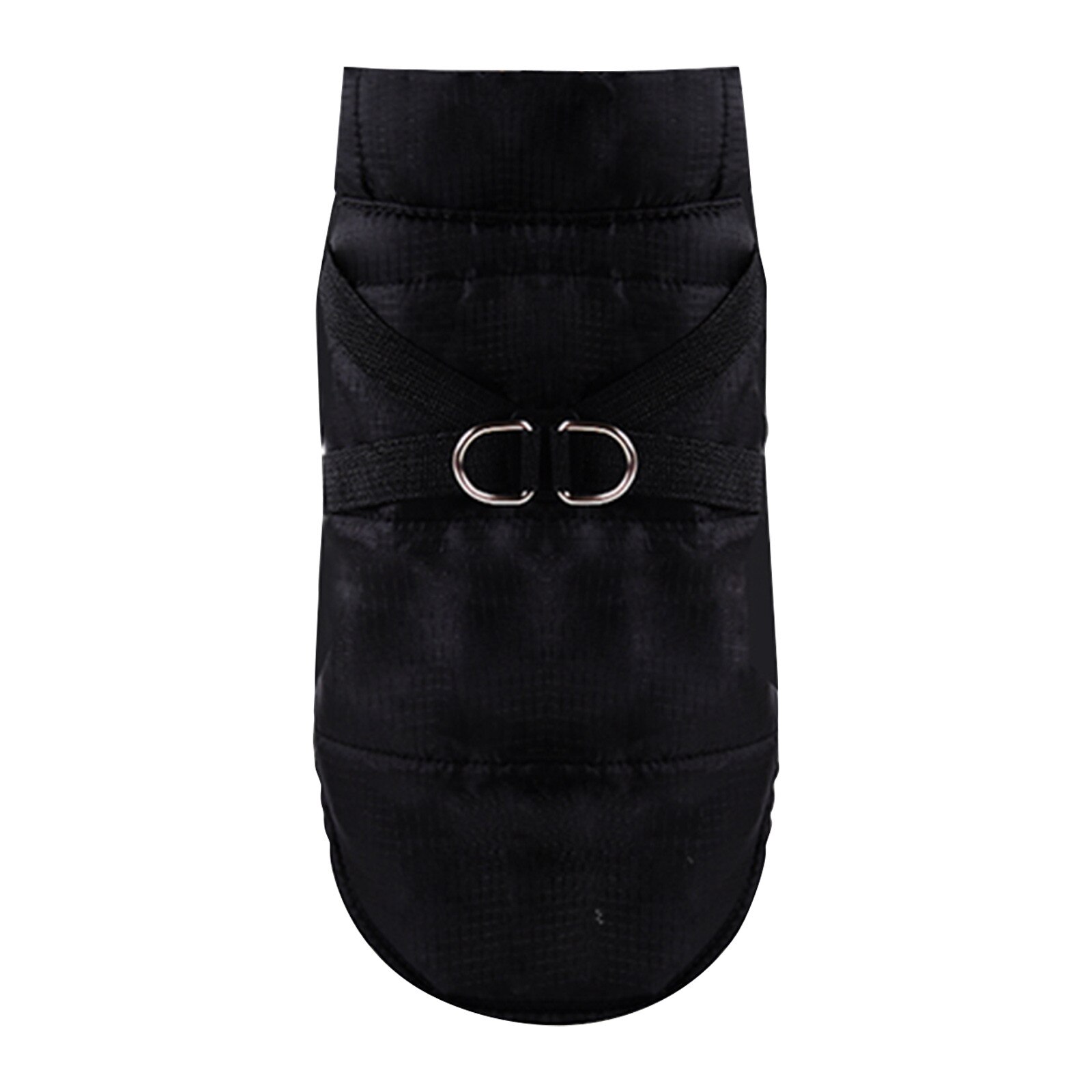 dog clothes trend Pet Dog Cloth Dog Winter Cloth Pet Vest адзенне сабакі ropa de perro #5