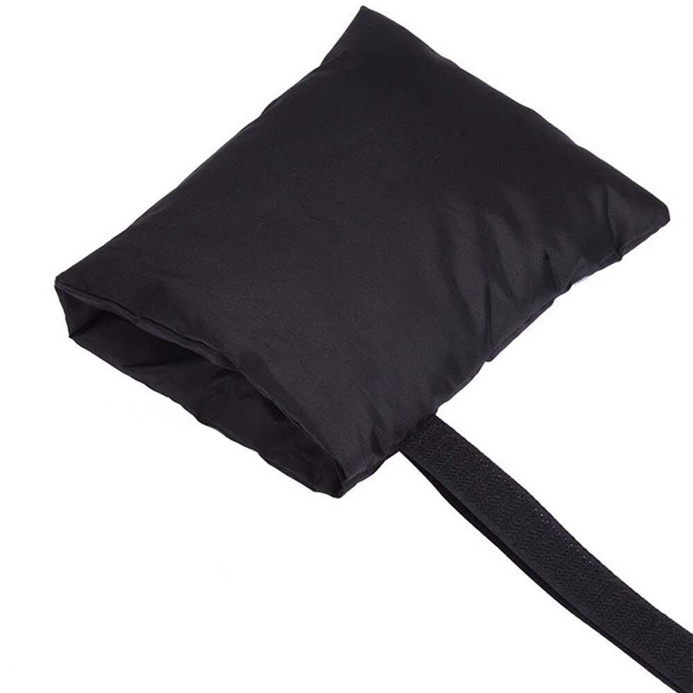 Antivries Beschermhoes Antivries Bescherming Cover Kraan Cover Beschermhoes Outdoor Kraan Winter Slang Kraan # J20