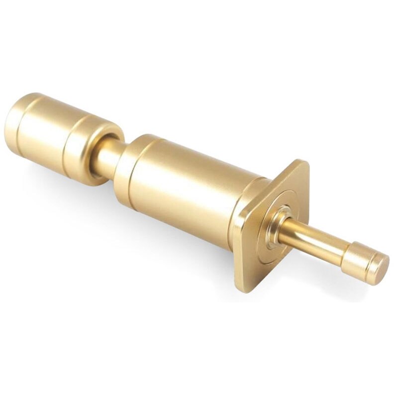 Lipolytic Beauty Machine for Fat Soluble Line Auxiliary Skin Care Device Nopain Body Slimming Anti Cellulite Fat Burner Therapy