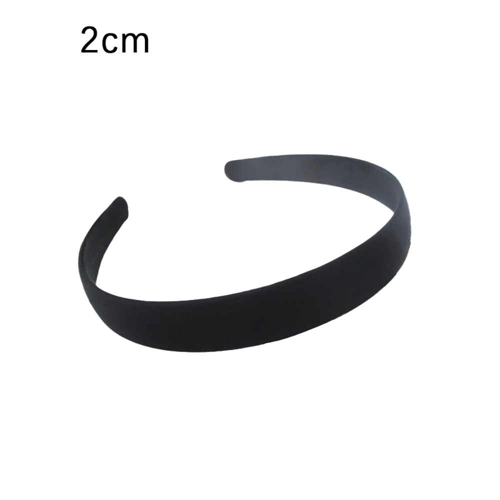 Diadema deportiva para correr, Fitness, banda elástica absorbente para el sudor, ciclismo, correr, tenis, Yoga, gimnasio, banda para la cabeza, vendaje para el cabello para hombres y mujeres: YELLOW