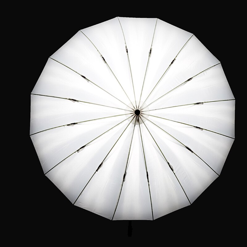 Godox 150cm 60&quot; Inch Photography studio umbrella For Photo Studio Lighting Soft White Translucet Umbrella