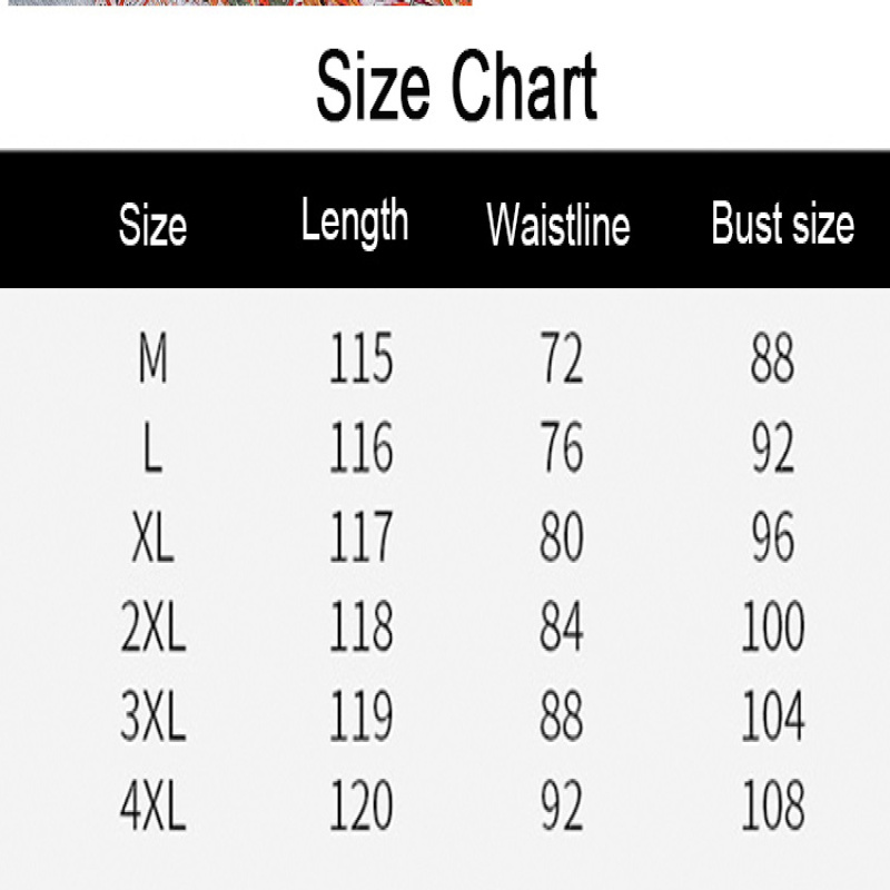 Schlankes Kleid für Damen, V-Ausschnitt, bedruckt, langes Kleid, schmales Kleid für Damen