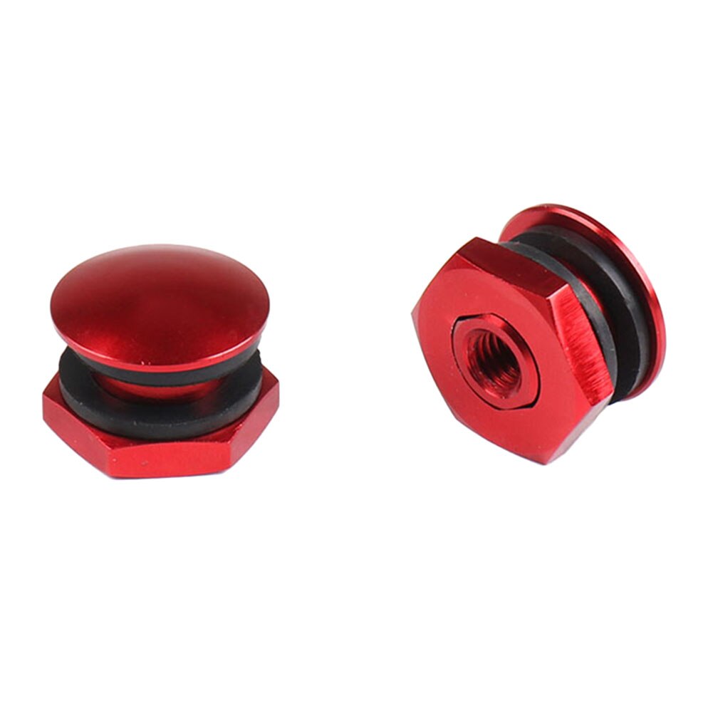til honda borgerlig 92-95 3dr kombi f.eks6 crv bakre glassstiv maskinvare sett komplette bakrute glass spankulere sett
