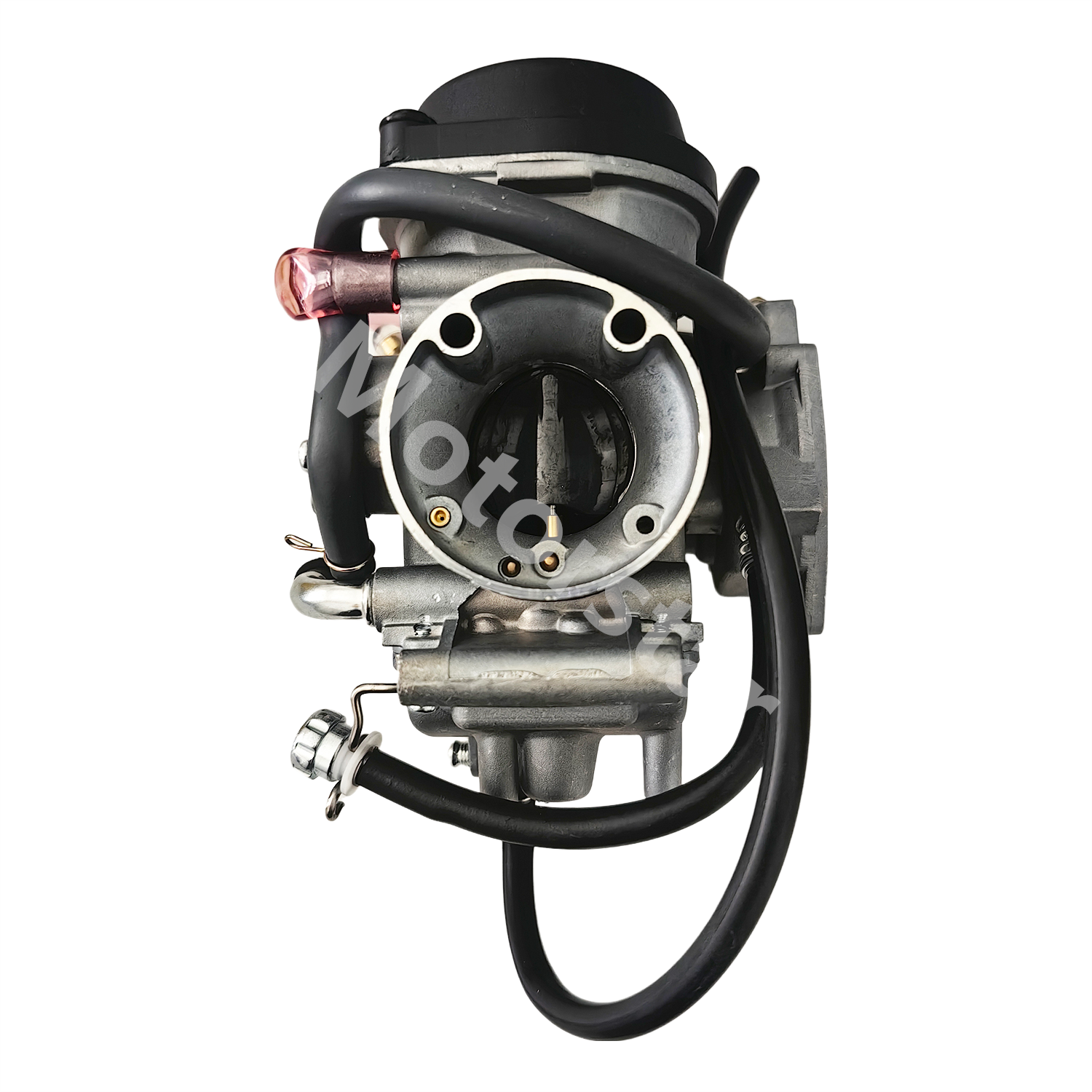 Carburateur Voor TGB Blade Target 500 525 550 500CC 525CC 550CC 4x4 ATV Quad Carb D 9900023