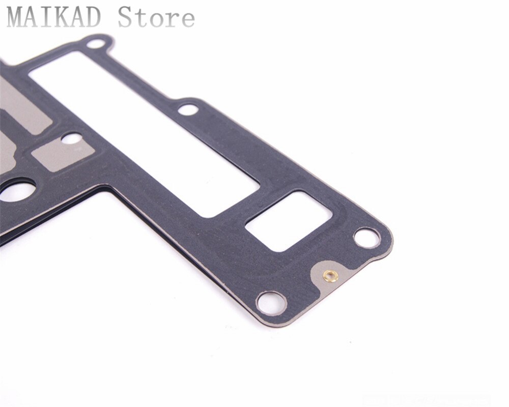 Engine Cylinder Head Gasket M272 for Mercedes-Benz W204 C180 C200 C280 C300 C320 C350 C220 C250 C63 A2720161320