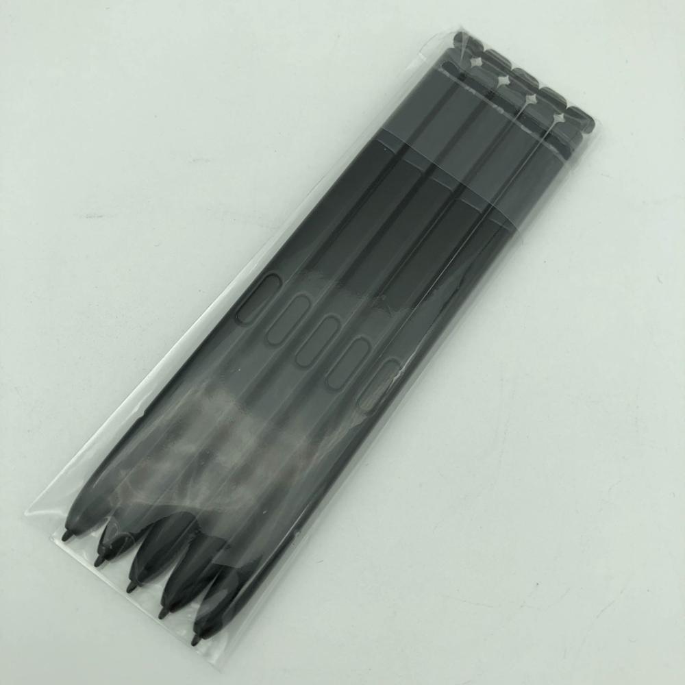 1pcs Original Touch Screen Pen waterproof S-Pen for sm Galaxy Note8 Active Stylus S Pen Stylet Caneta gold white black