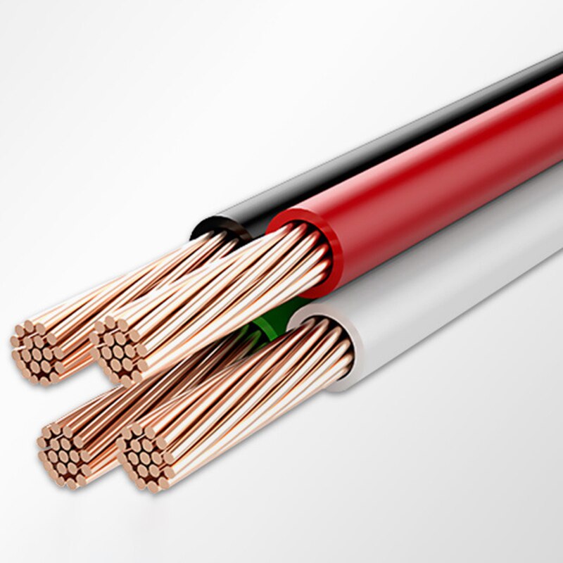 60W DIY Melt Glue Black Sticks Trigger Art Craft Repair Tool for DIY