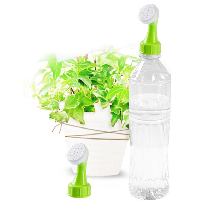 PULVERIZADOR DE AGUA para plantas en maceta, herramientas de jardinería pequeñas, riego portátil, herramientas de jardín para el hogar