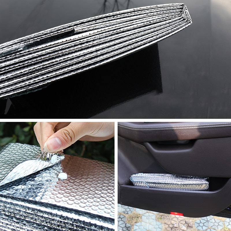 Solskydd bil vindruteskydd vikbart solskydd skydd bil framfönster solskydd för halvkombi sedan mpv suv