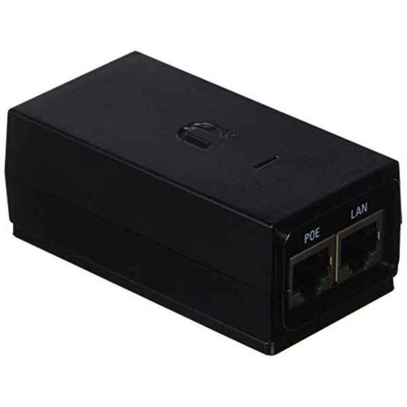 Access Point Ubiquiti POE-24-12W