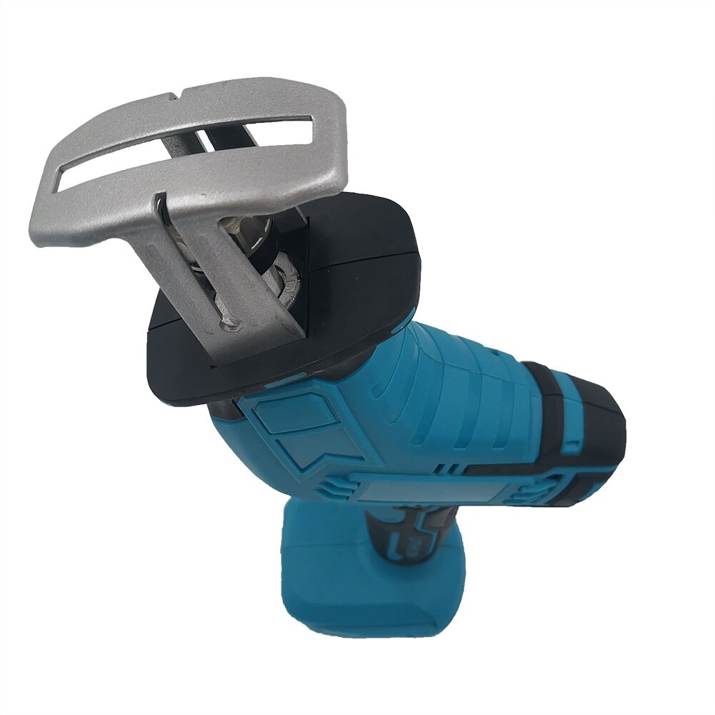 18V Wood Cutting Portable Wood Cutting Machine Without Battery For Makita