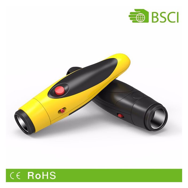 Referee Electronic Whistle Survival Football Basketball Game Cheerleading Whistle Molten Whistle