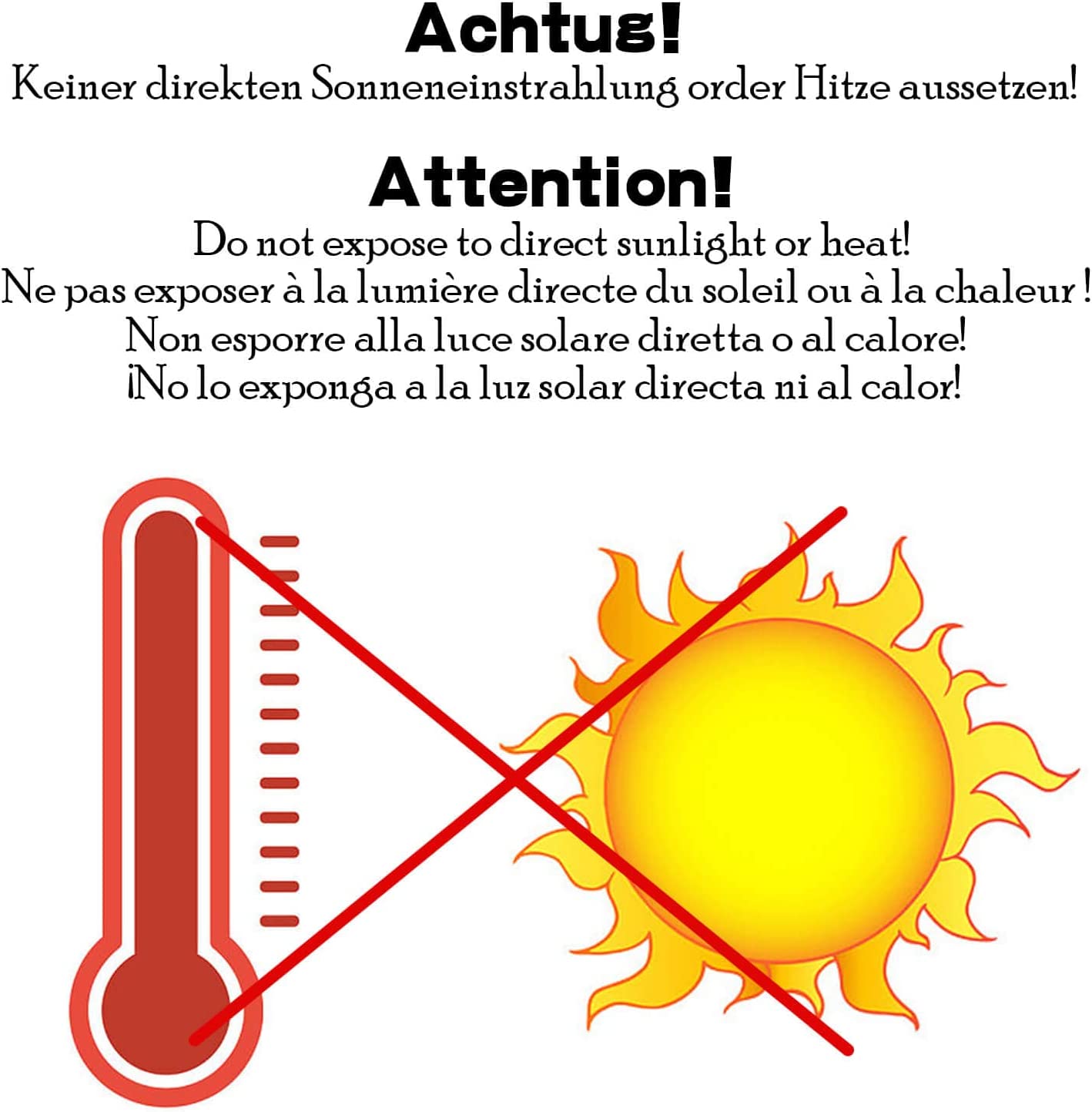Nastro adesivo magico nastri antigraffio adesivo biadesivo extra forte autoadesivo con adesivo potente chiusura a strappo