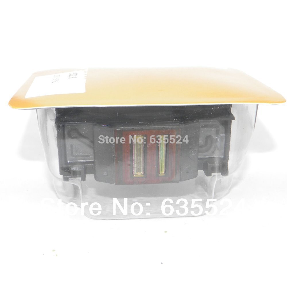 Printkop Refurbished 920 Printkop Voor Hp Photosmart B110a B210a B109a C410a 510 B210 B210a