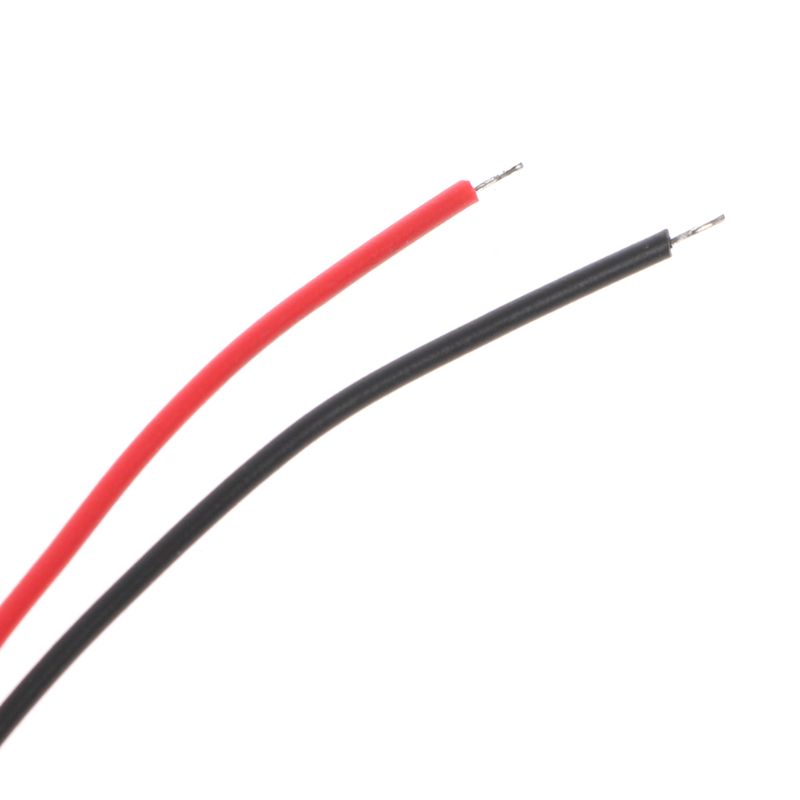 Pololu 9 mm elektromagnetische zoemer: 30 , 3-7 V, opening aan de