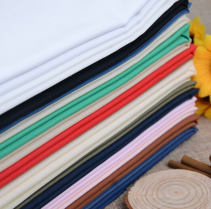 Tkanina kieszeniowa producent 100% poliester 45X45 110X76