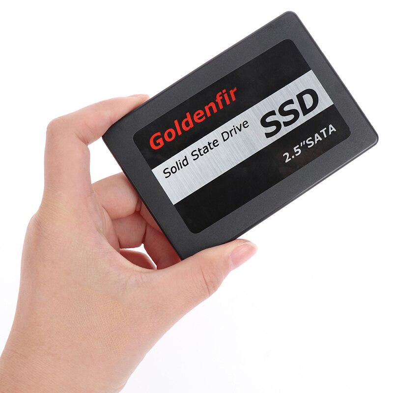 2.5 "Ssd 16Gb 32Gb 64Gb 128Gb Ssd Harde Schijf Schijf Schijf Solid State Disks Interne ssd Solid State Drive Sata Iii Ssd