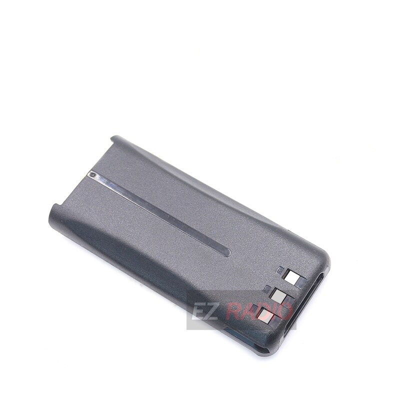 KNB-45L Li-ion Battery KNB-45L KNB-53N 2000mAh Compatible with TK-2200 TK-2306 TK-2202 TK-2212 TK-3200 TK-3301 TK-3130 TK-3307