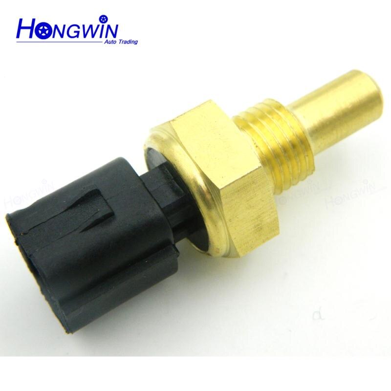 OEM NO.:1615423417 Sensor de temperatura del agua del refrigerante Assy se adapta a Actyon 06-10,Kyron 06-14,Rexton 06-, Stavic 06-13, Korando C -