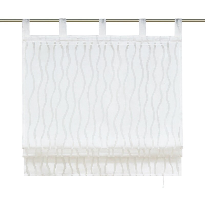 Kreuzstich Set Sonnenuntergang Strand - 11CT Für Anfänger