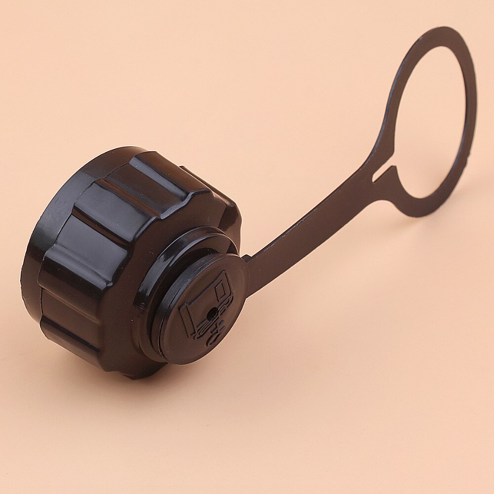Tankdop Voor Subaru Robin EC04 HT-02 B59 NB411 EC-0669 EC02-0669 BG411 CG411 EH035 EC025 40.2cc 49cc Bosmaaiers Trimmers