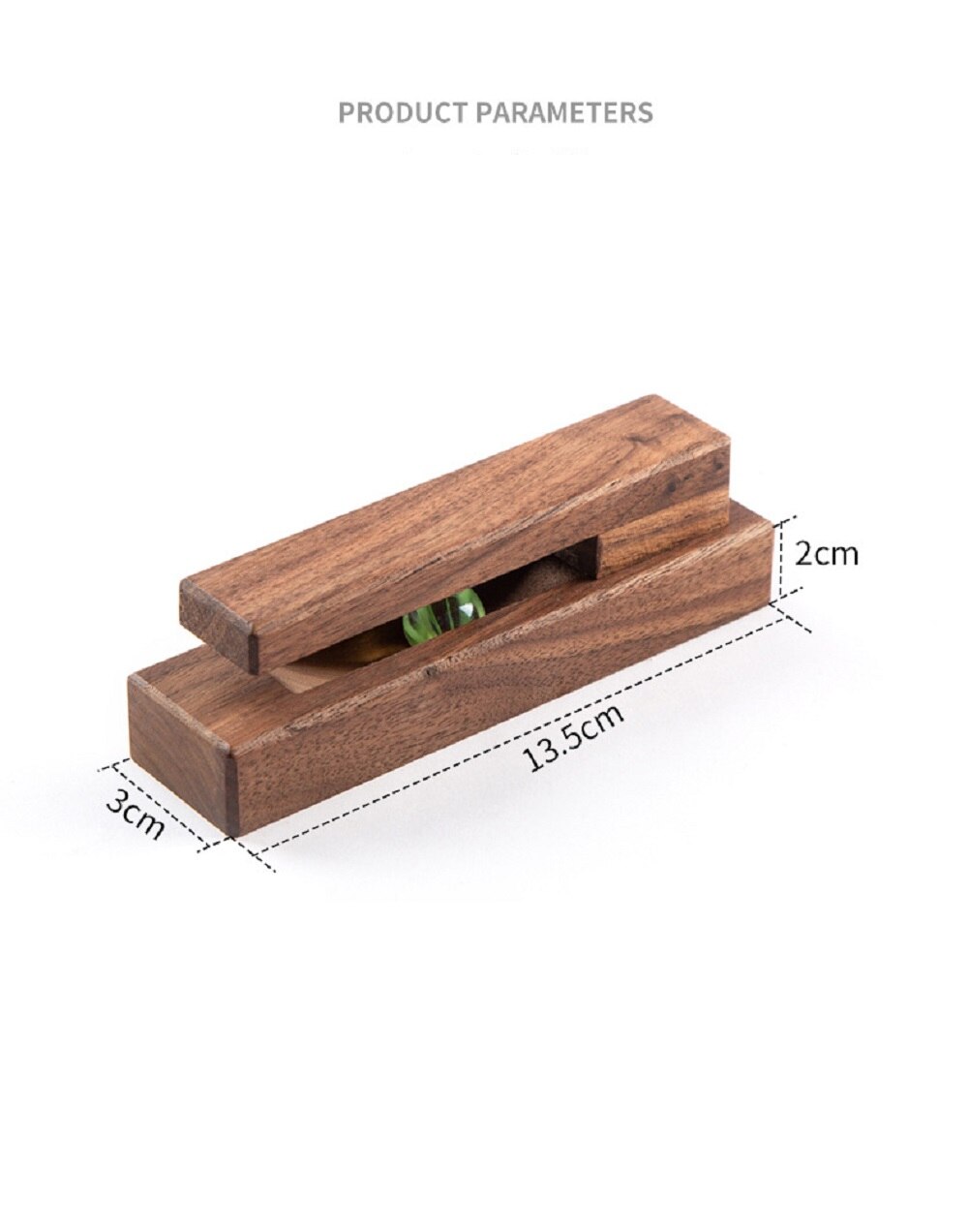 Toallero portátil para el hogar, gancho de madera montado en la pared, bolsa de toalla, colgador montado en la pared para ropa