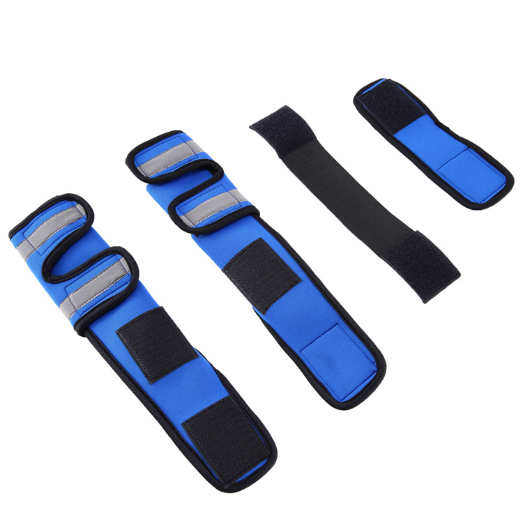 Pet Guards Knee Guards Dog Leg Guards Pet Supplies Dog Surgery Injury Protective Cover