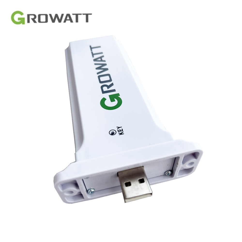 Growatt Remote Monitoring Wifi Module Voor Solar Off-Grid Hybride Inverter