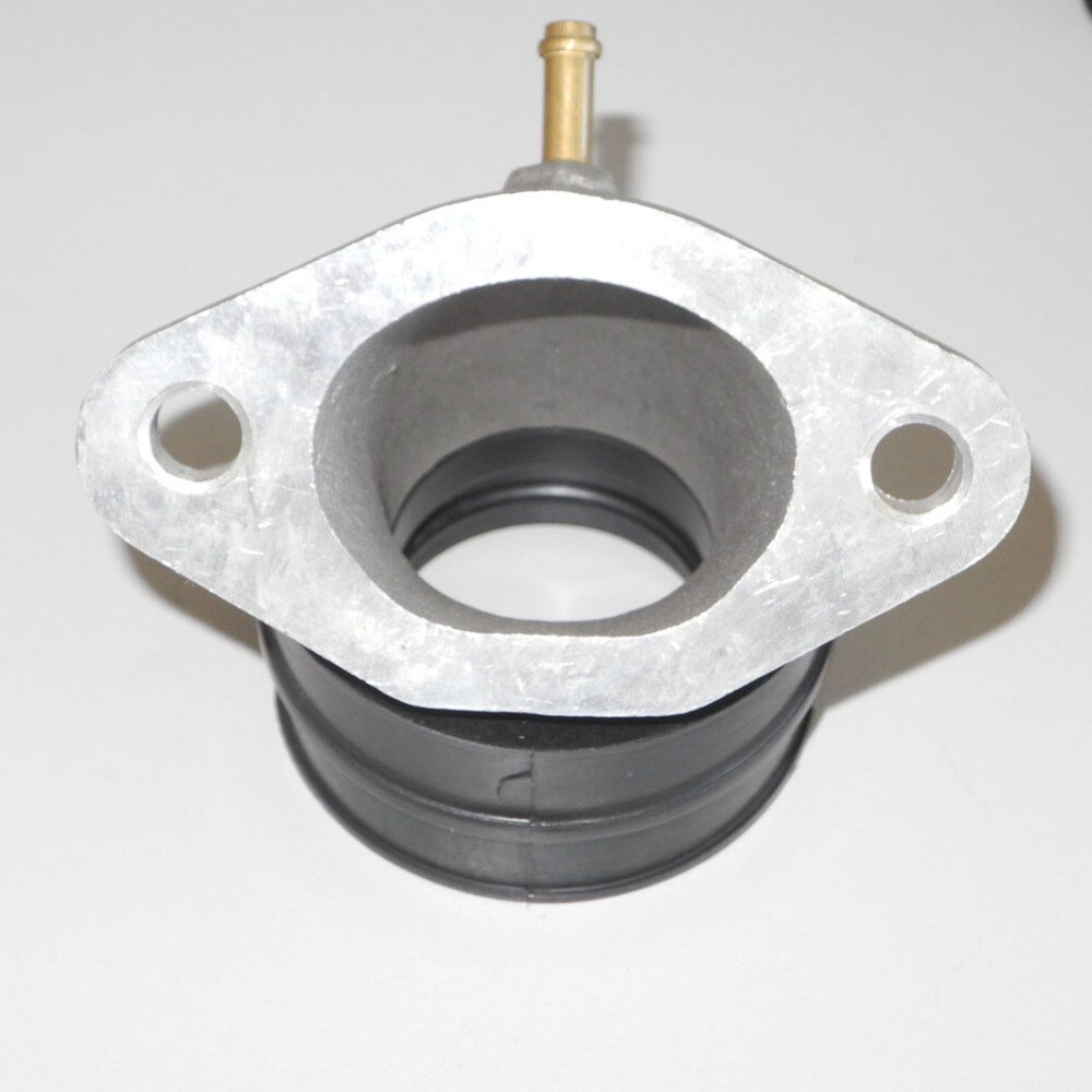 Kazuma 500cc ATV Intake Manifold