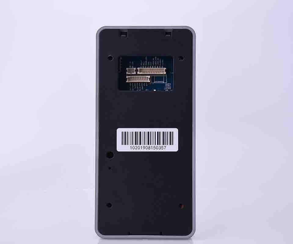 Eseye Fingerprint Door Lock Rfid Door Access Control System Usb Elevator Fingerprint Access Control System