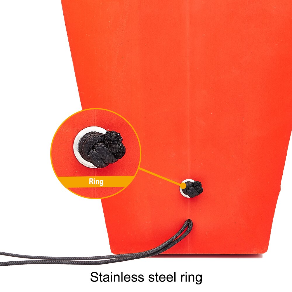 Jachthuis visplank duikplank trollingplanken diepzeevissen boot kunstaas houten planken boot abs visplank