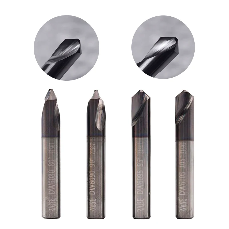 Powerful Cutter for Hard key on Automatic Key Cutting Machine Locksmith Tools