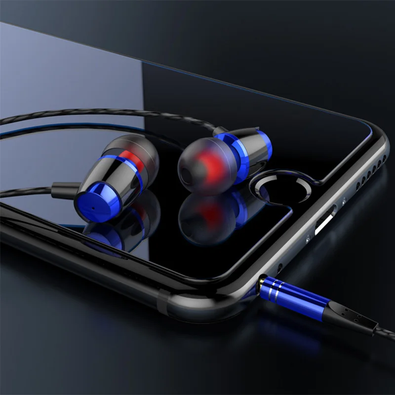 Almohadillas de silicona para auriculares, accesorios para auriculares pequeños, 3/1 pares