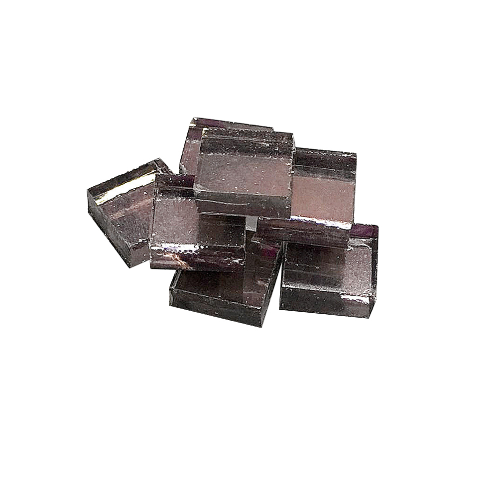 50g flerfarget glass mosaikk fliser speil keramiske mosaikk fliser diy vegg håndverk kunst håndverk lage dekorativt materiale: 11