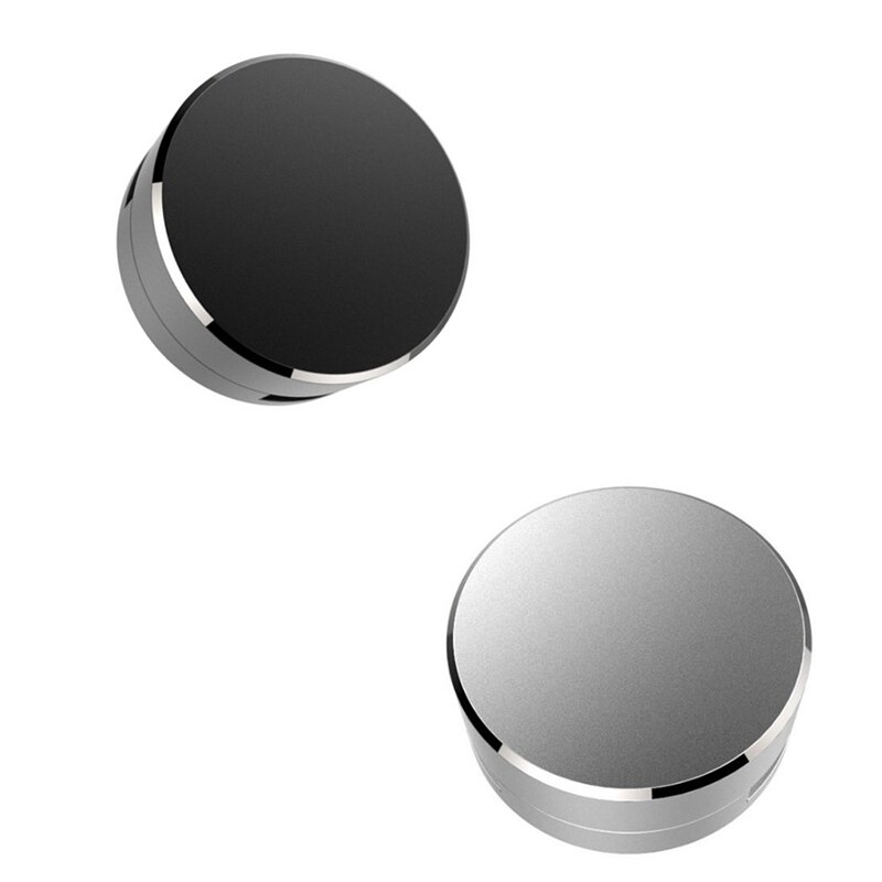 Mouse Bungee Gaming Mouse Cord Controller,Aluminium Alloy Mouse Headphone Cable Holder Management Organizer Fixer