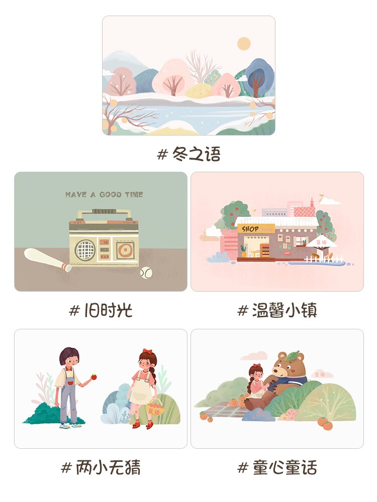 Small Laptop Computer Desk Desk Desk Bed Folding Laptop Table Lazy Student Dormitory