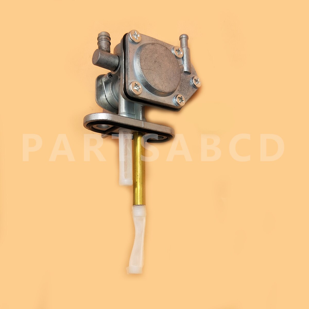 Fuel Valve Petcock Assembly Fit For Suzuki Bandit GSF600S GSF1200 GSF 600