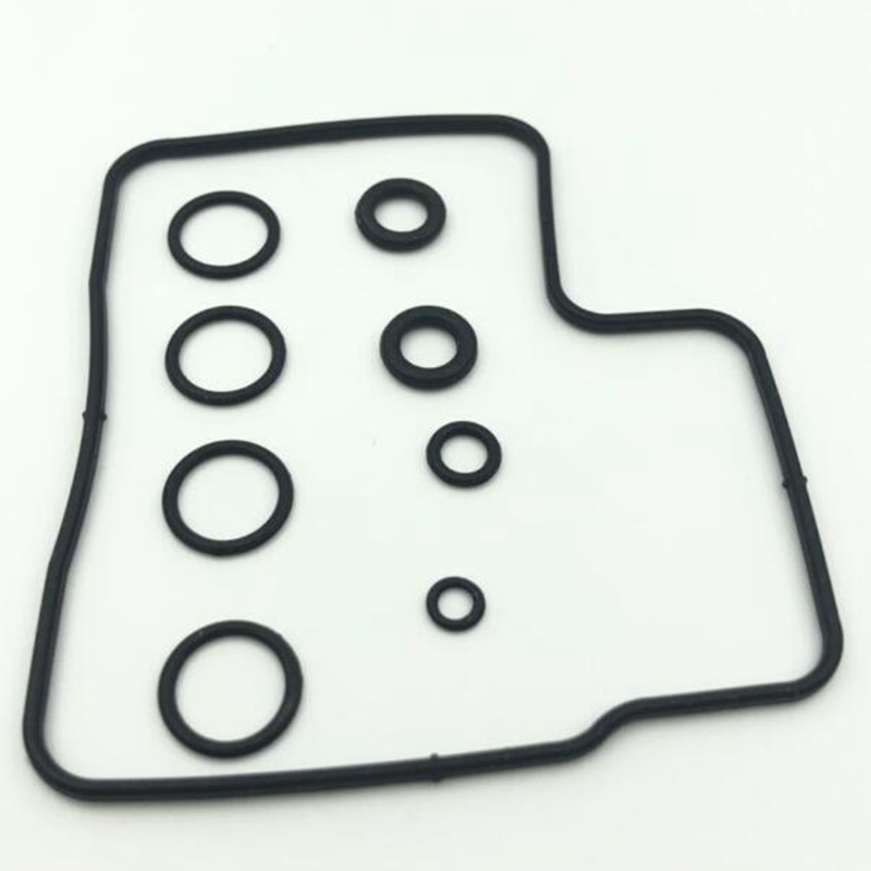 Cyleto Remblokken voor HONDA VF 750 C Magna VT 600 C VT 750 C Shadow VT 1100 VT 1300 VTX 1300 S