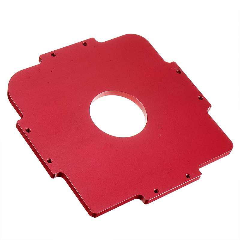 Houtbewerking paneel radius mal frees sjablonen  r5/r10/r20/r30 quick-jig freestafel bits mal hoekmal houtbewerkingsgereedschap